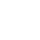 NFT 아이콘